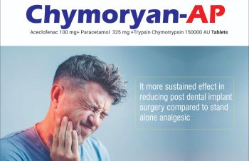 Chymoryan-AP