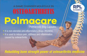 Polmacare