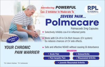 Polmacare